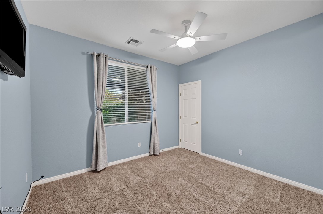 11821 Luna Del Mar Lane Property Photo 34