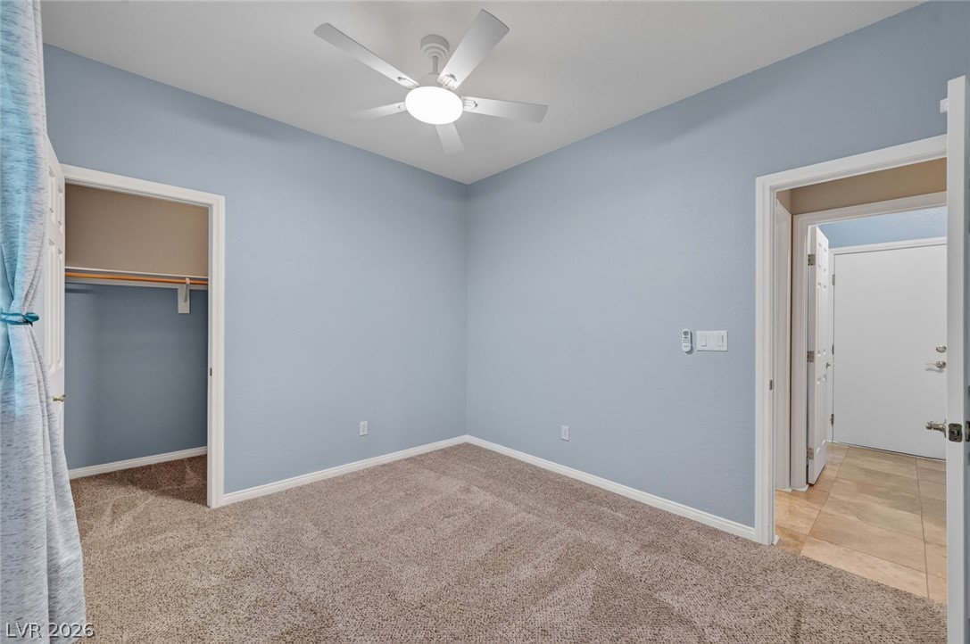 11821 Luna Del Mar Lane Property Photo 35