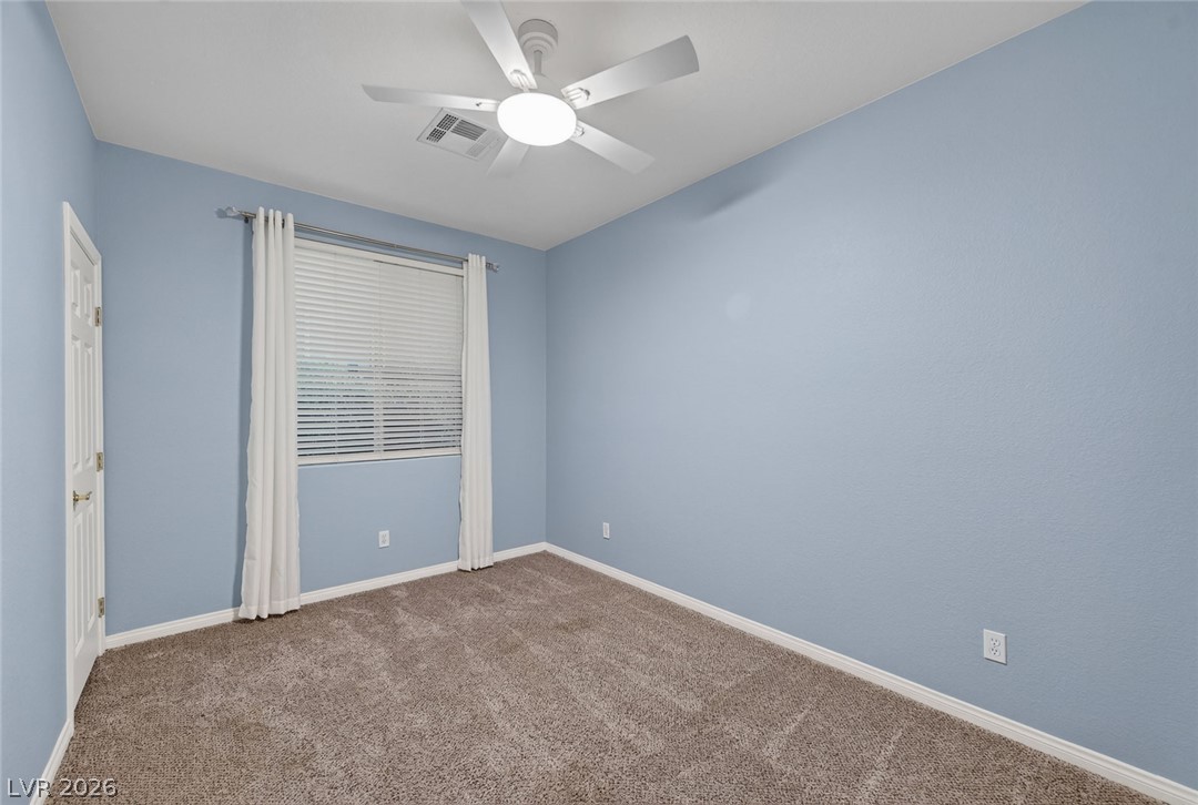 11821 Luna Del Mar Lane Property Photo 36