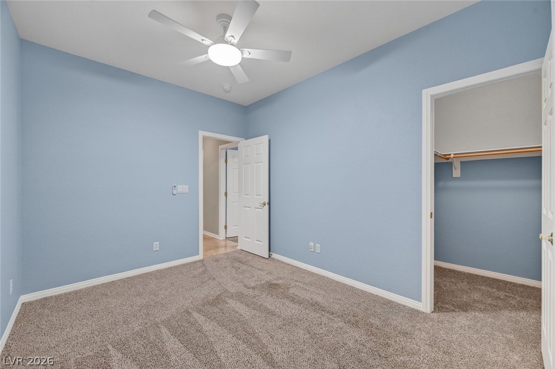 11821 Luna Del Mar Lane Property Photo 37
