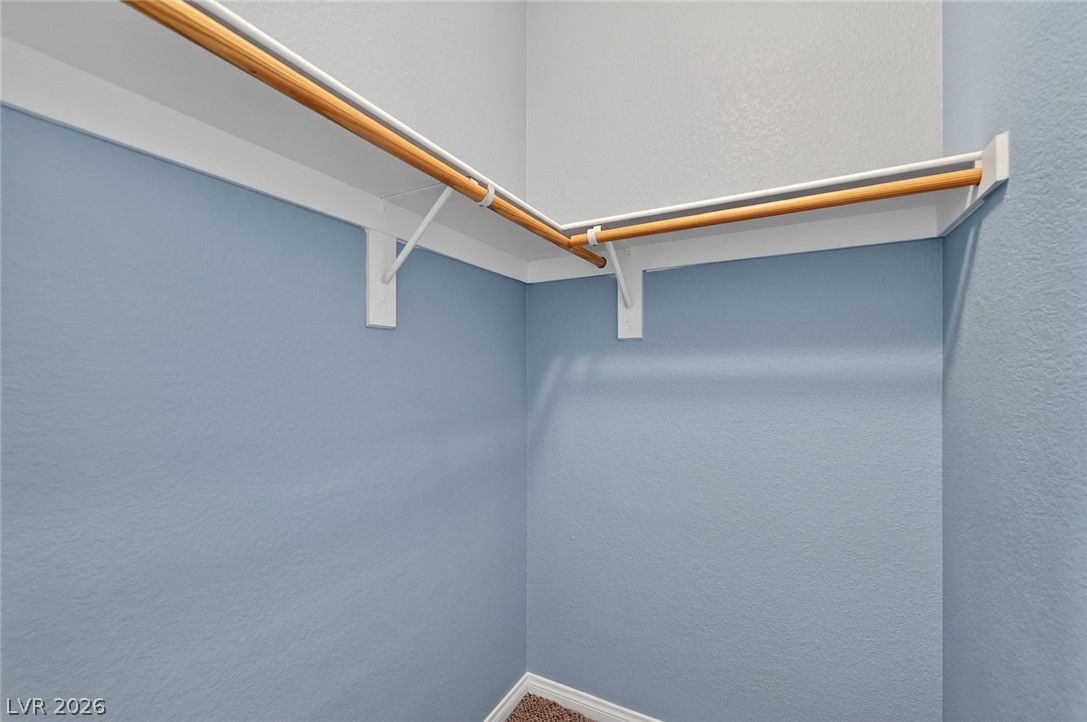 11821 Luna Del Mar Lane Property Photo 38