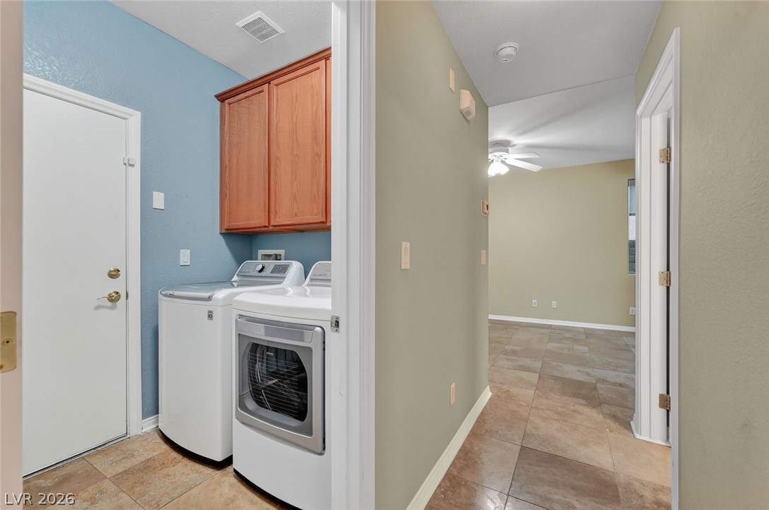 11821 Luna Del Mar Lane Property Photo 39