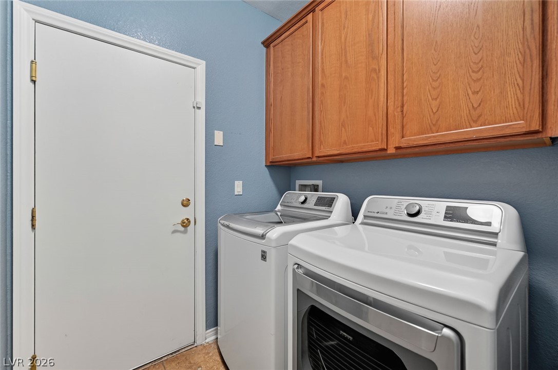 11821 Luna Del Mar Lane Property Photo 40