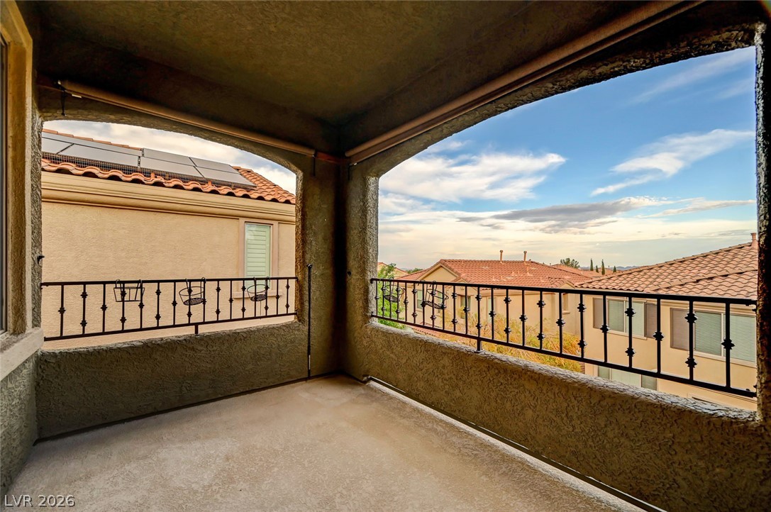 11821 Luna Del Mar Lane Property Photo 42