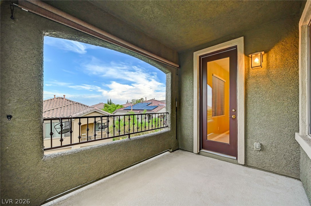 11821 Luna Del Mar Lane Property Photo 43
