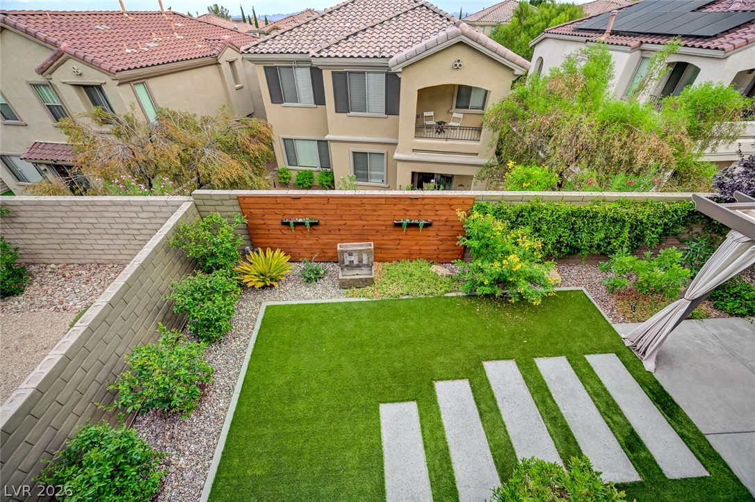11821 Luna Del Mar Lane Property Photo 45