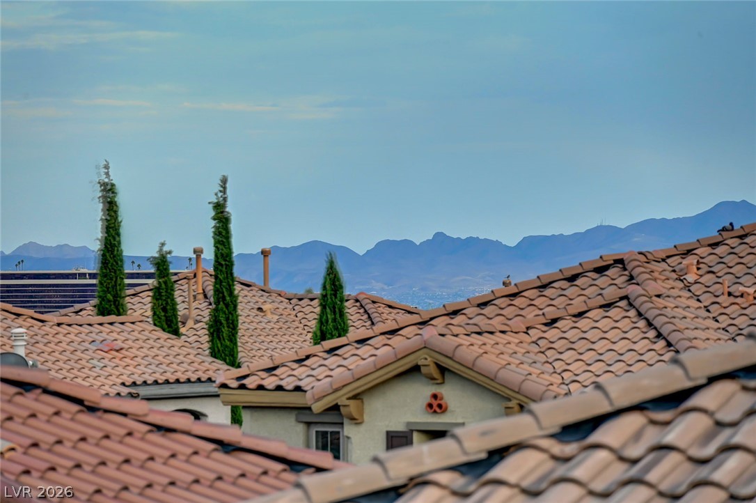 11821 Luna Del Mar Lane Property Photo 47