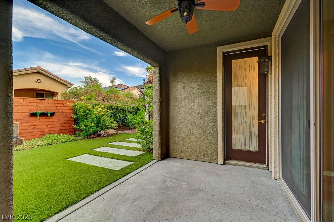 11821 Luna Del Mar Lane Property Photo 49