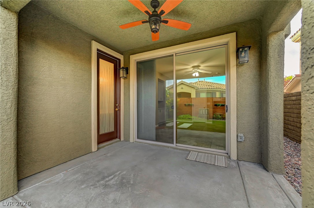 11821 Luna Del Mar Lane Property Photo 51