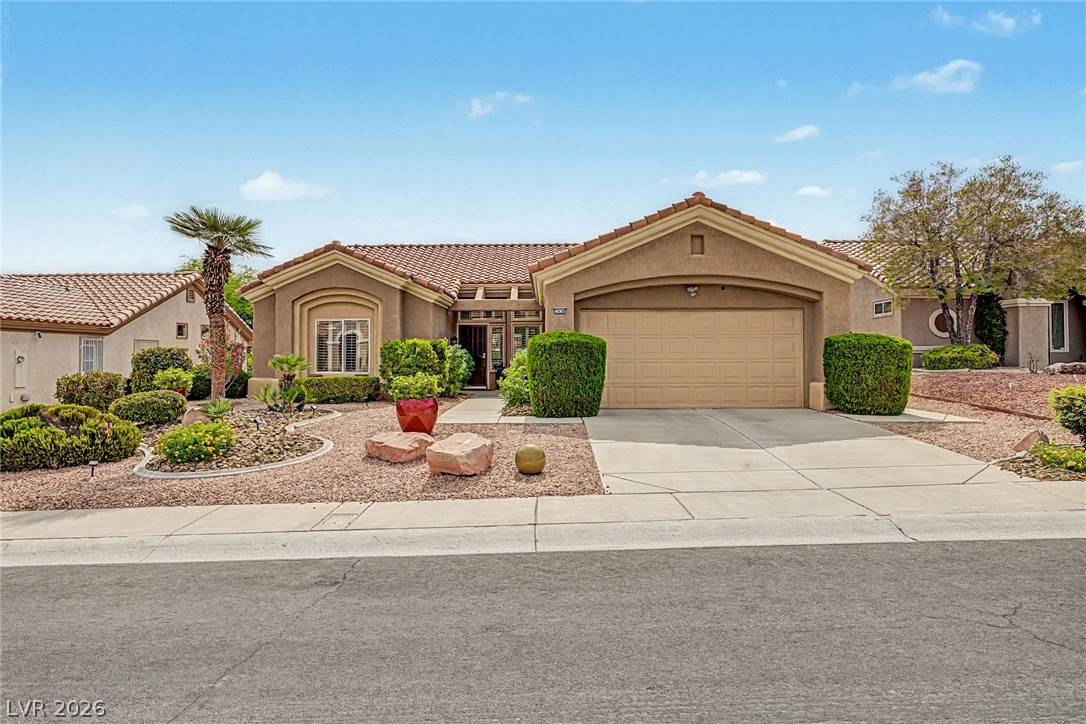 2628 Youngdale Drive Property Photo 1