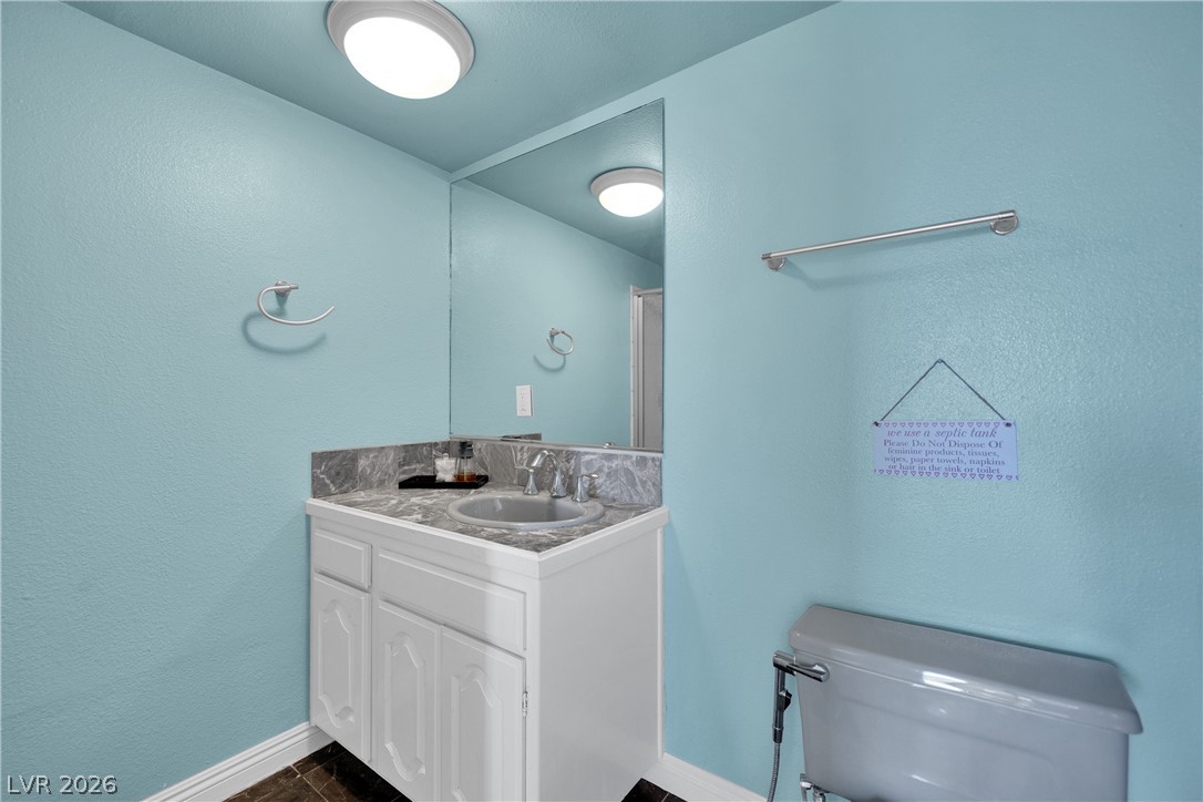 2631 South Buffalo Drive Property Photo 48