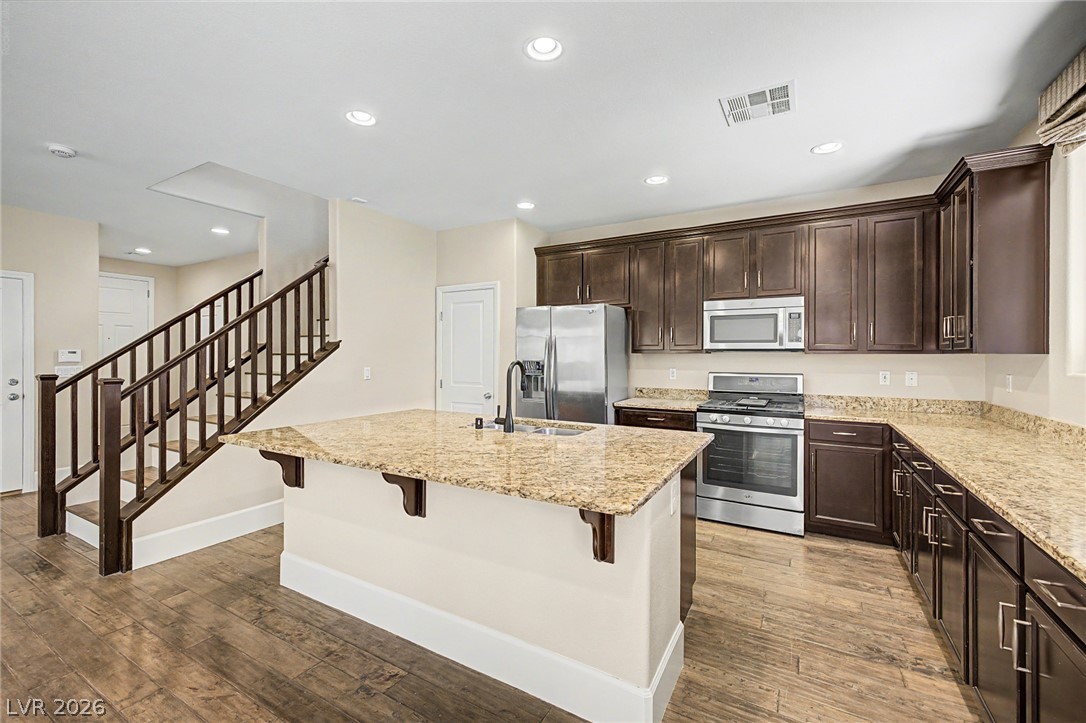 5485 Bristol Grove Lane Property Photo 7