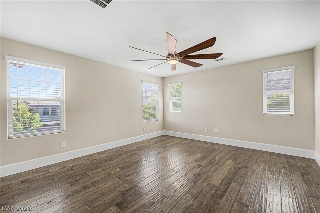 5485 Bristol Grove Lane Property Photo 10