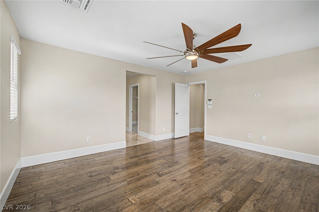 5485 Bristol Grove Lane Property Photo 11