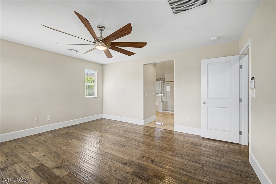 5485 Bristol Grove Lane Property Photo 12