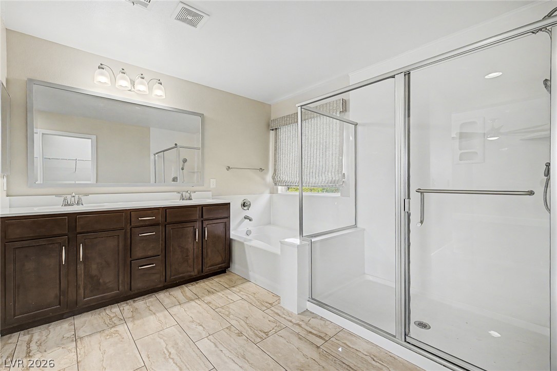 5485 Bristol Grove Lane Property Photo 13