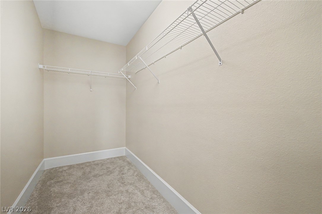5485 Bristol Grove Lane Property Photo 14