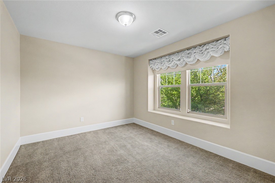 5485 Bristol Grove Lane Property Photo 15