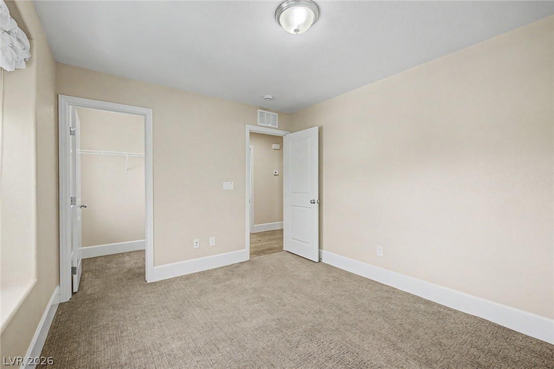 5485 Bristol Grove Lane Property Photo 16