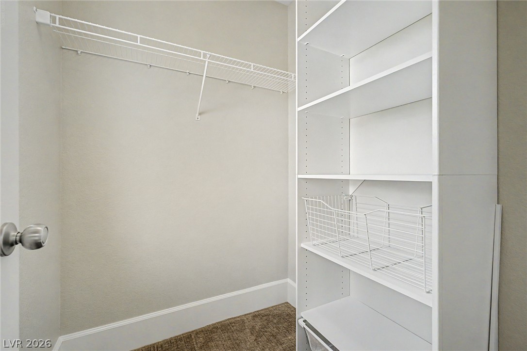5485 Bristol Grove Lane Property Photo 17
