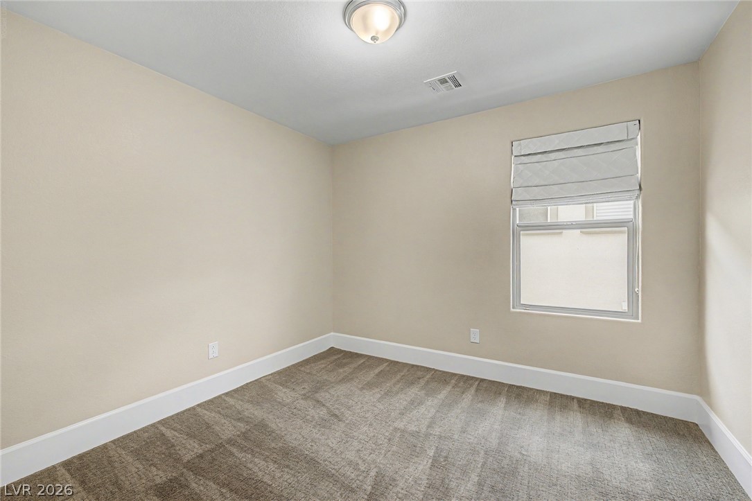 5485 Bristol Grove Lane Property Photo 18