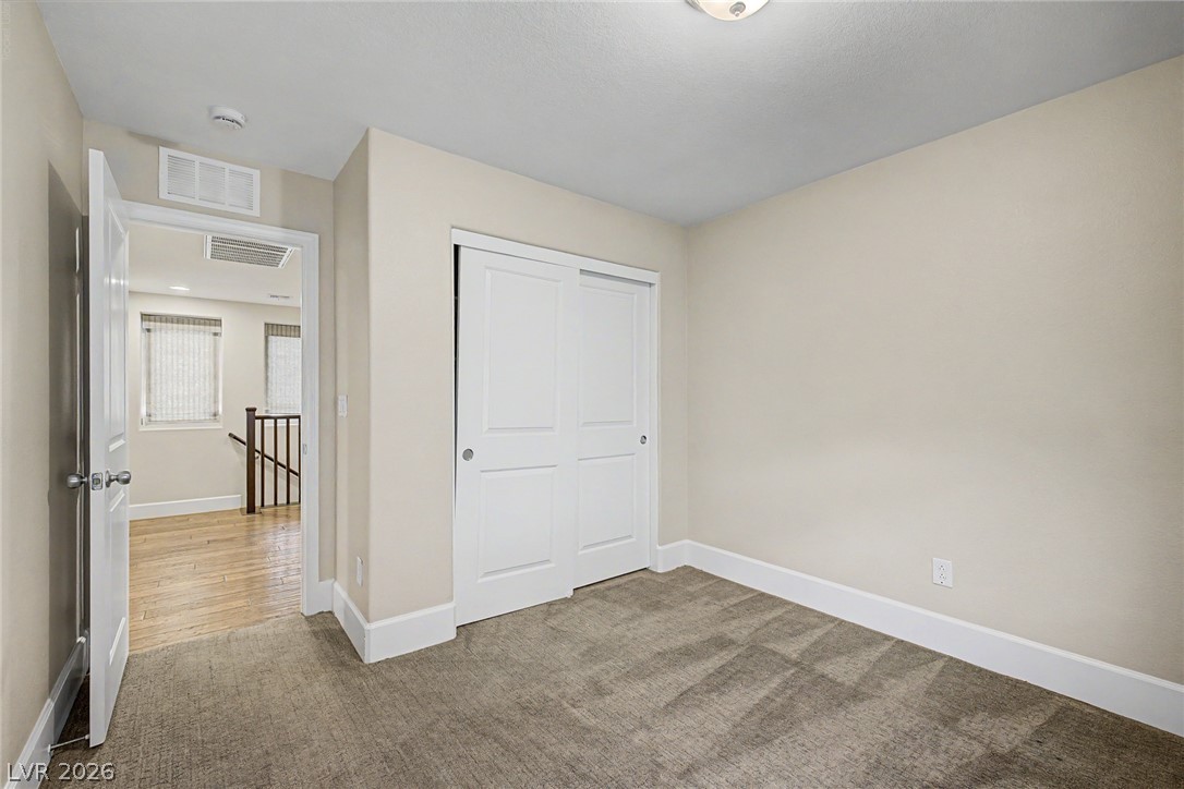 5485 Bristol Grove Lane Property Photo 19