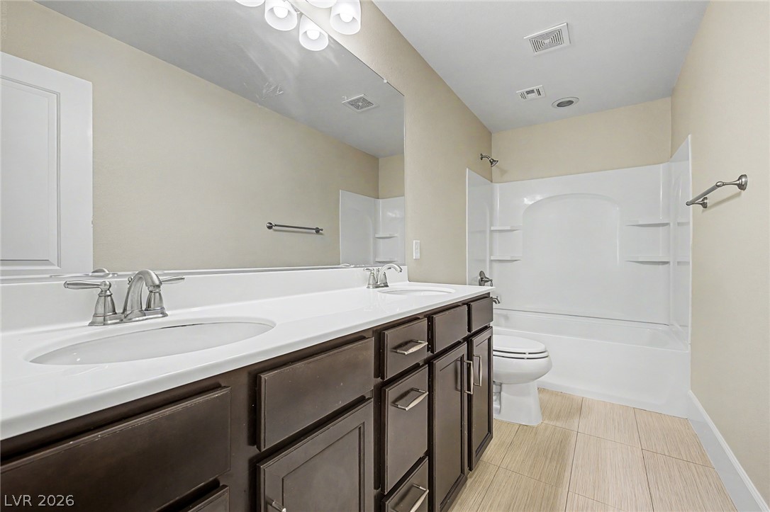 5485 Bristol Grove Lane Property Photo 20