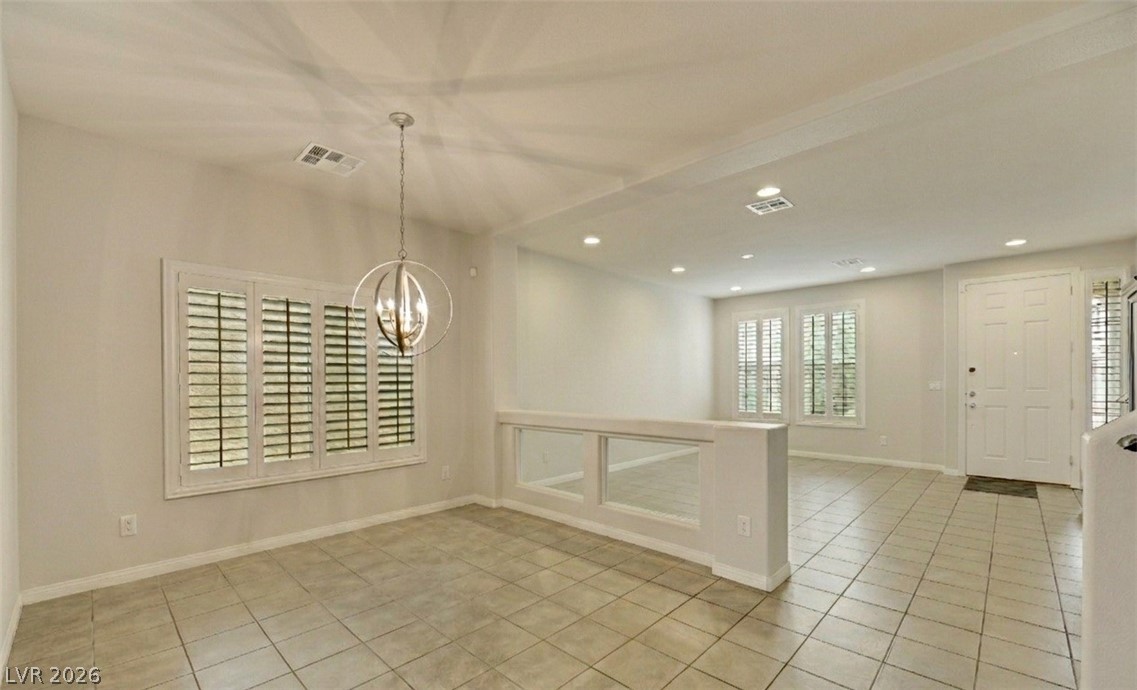 8176 Duncan Peak Court Property Photo 5