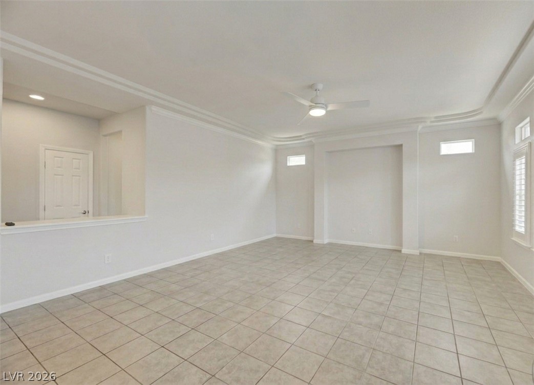 8176 Duncan Peak Court Property Photo 16