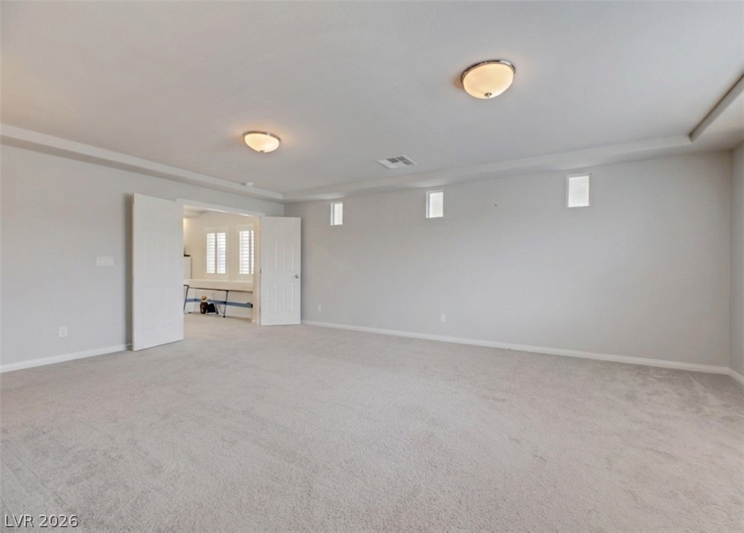 8176 Duncan Peak Court Property Photo 20