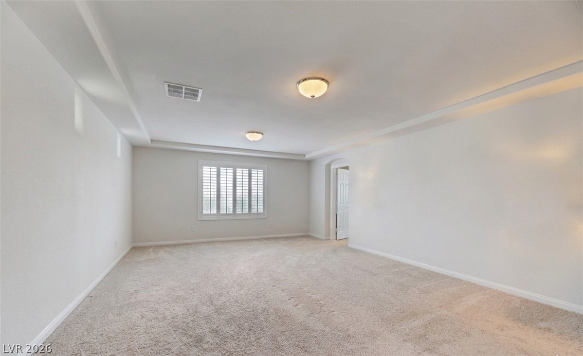 8176 Duncan Peak Court Property Photo 21