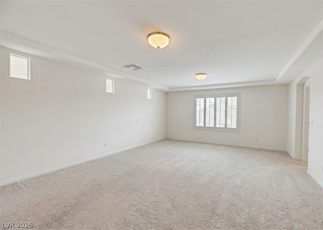 8176 Duncan Peak Court Property Photo 22