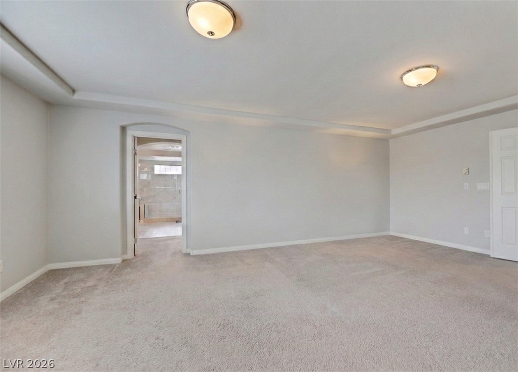 8176 Duncan Peak Court Property Photo 23