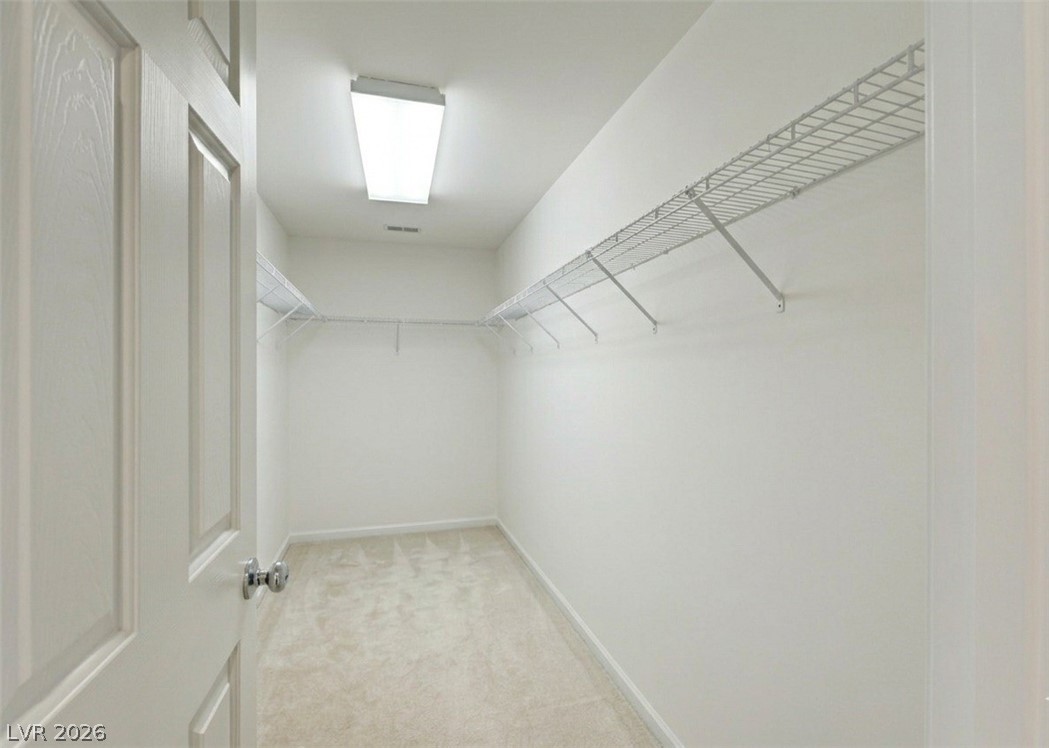 8176 Duncan Peak Court Property Photo 26