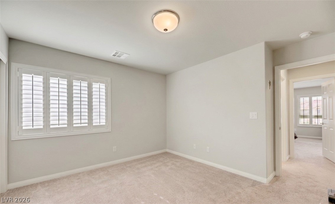8176 Duncan Peak Court Property Photo 29