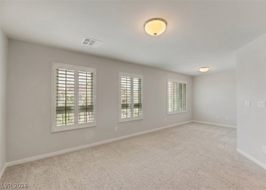 8176 Duncan Peak Court Property Photo 31
