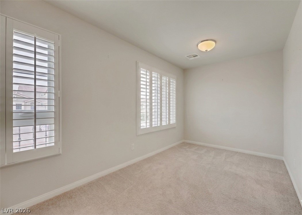 8176 Duncan Peak Court Property Photo 33