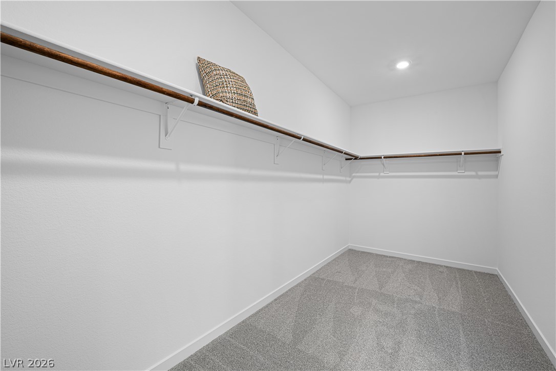 136 Harper Crest Avenue Property Photo 18