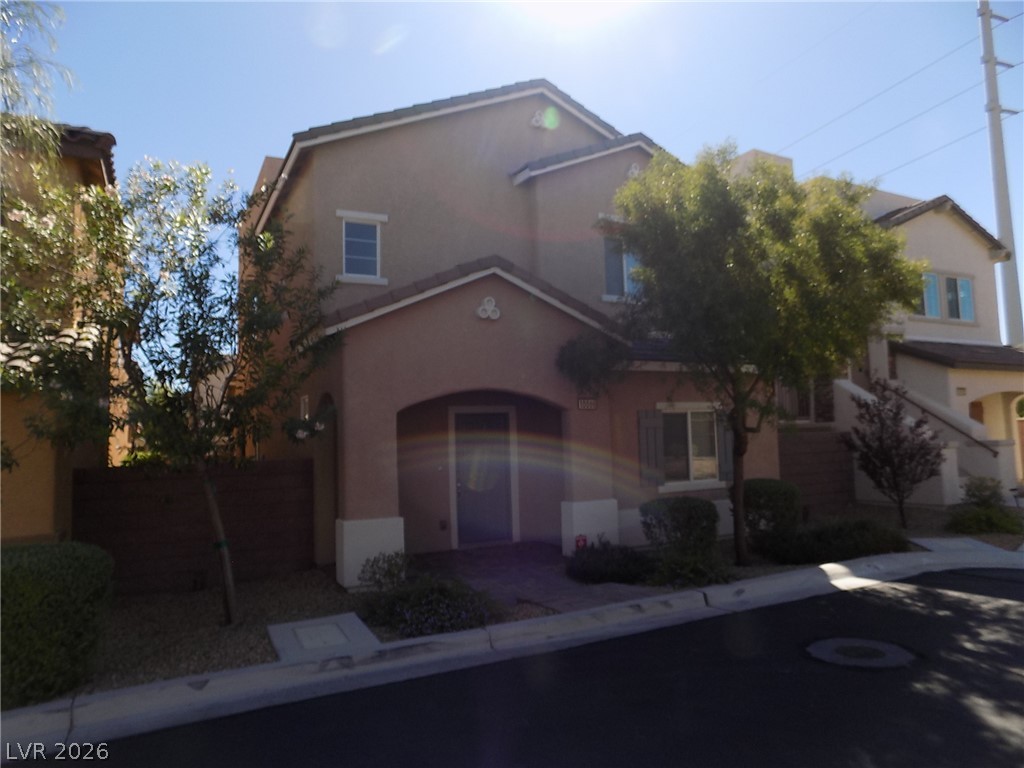 10086 Emerald Edgewater Court Property Photo 1