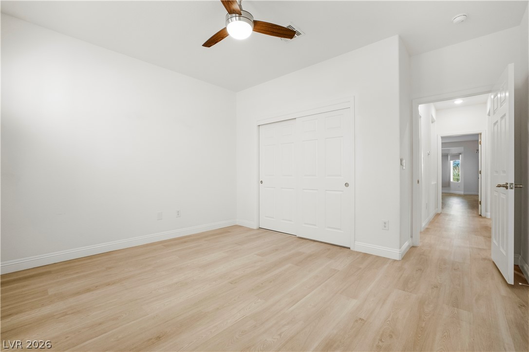 2562 Grandville Avenue Property Photo 30