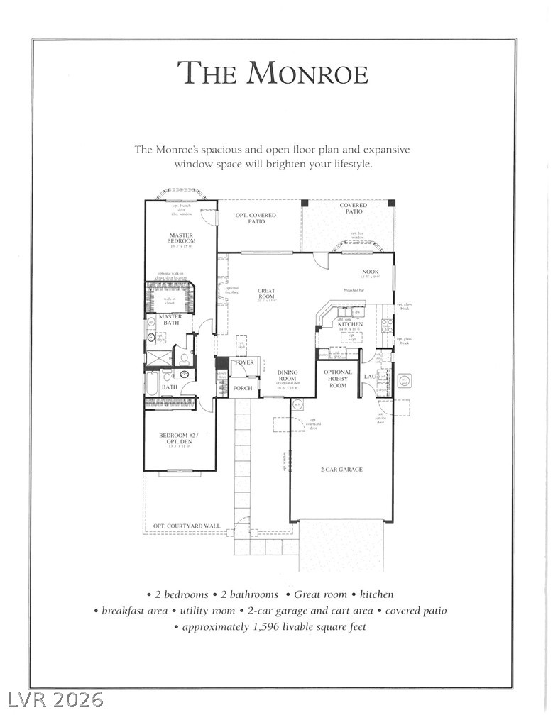 2562 Grandville Avenue Property Photo 48