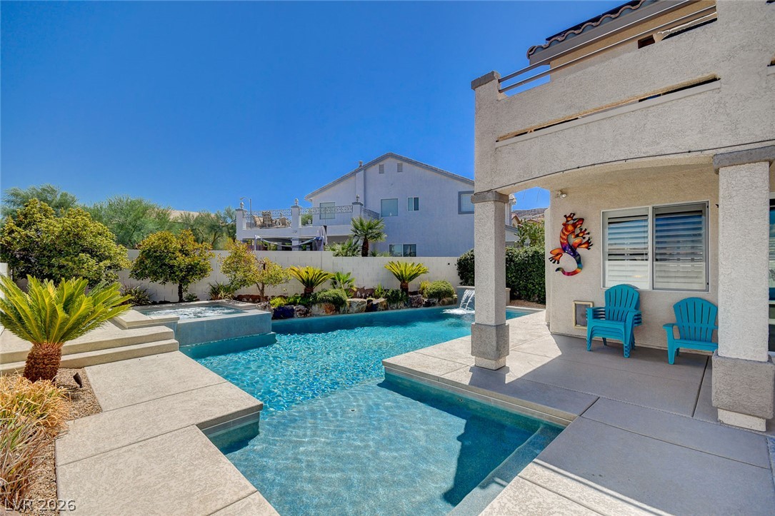 1274 Peppercorn Avenue Property Photo 3
