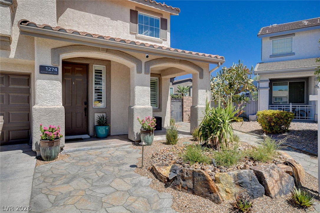 1274 Peppercorn Avenue Property Photo 10