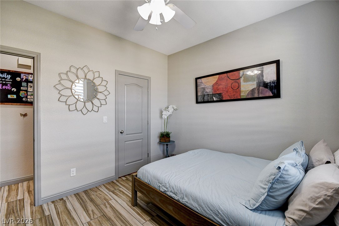 1274 Peppercorn Avenue Property Photo 18