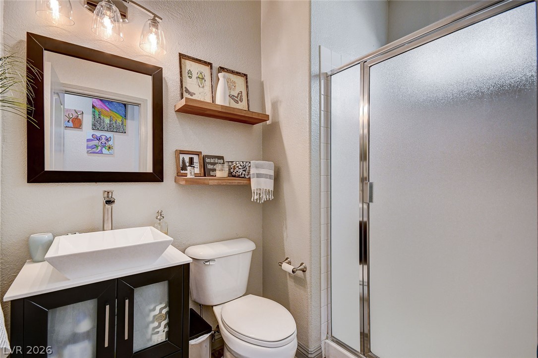 1274 Peppercorn Avenue Property Photo 19