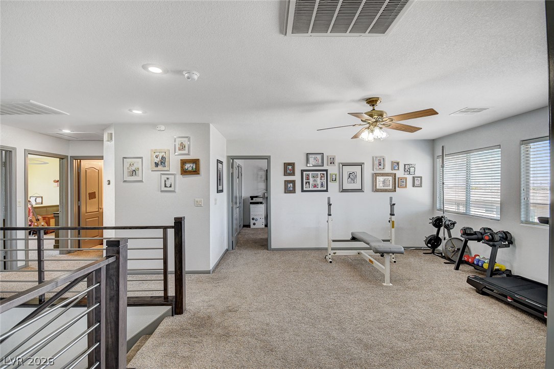 1274 Peppercorn Avenue Property Photo 20