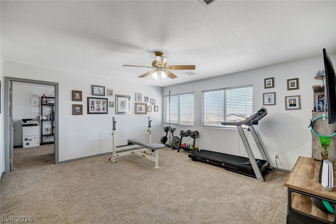 1274 Peppercorn Avenue Property Photo 21