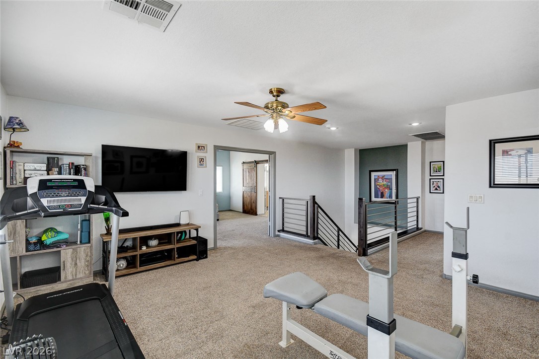 1274 Peppercorn Avenue Property Photo 22
