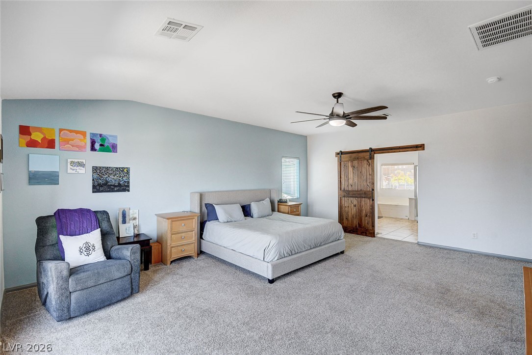 1274 Peppercorn Avenue Property Photo 24