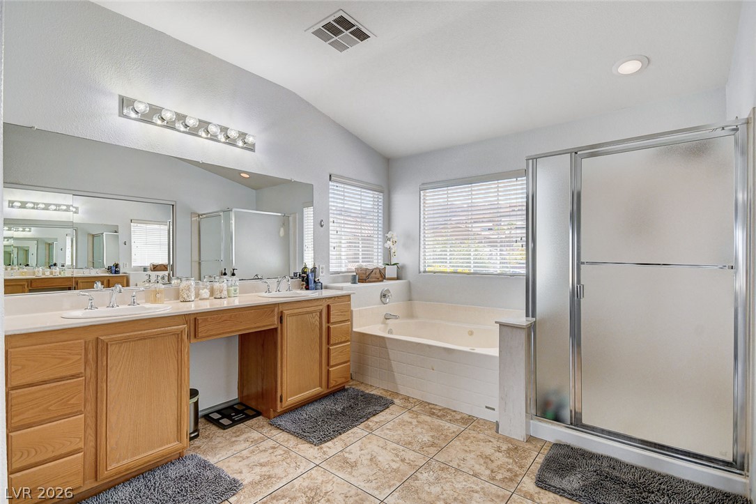 1274 Peppercorn Avenue Property Photo 29